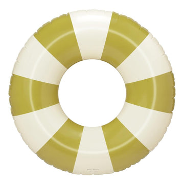 Zwemband Celine 120cm - Manzanilla
